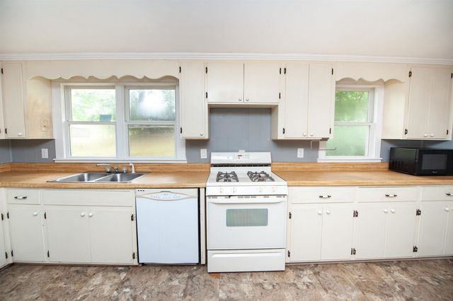 4830 Clifton Glendale Road, Spartanburg, SC 29307