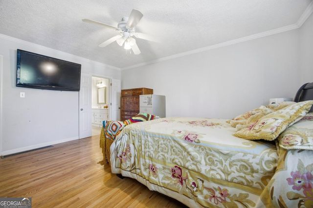 516 Stillwood Drive, Gainesville, GA 30501