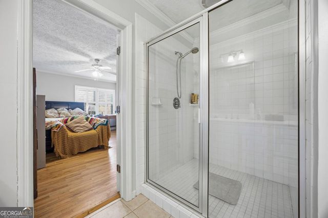 516 Stillwood Drive, Gainesville, GA 30501