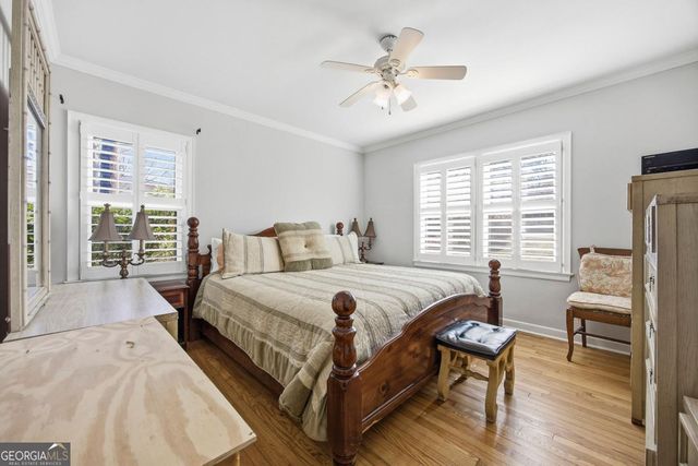 516 Stillwood Drive, Gainesville, GA 30501