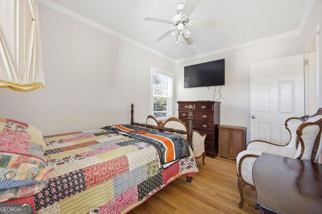 516 Stillwood Drive, Gainesville, GA 30501