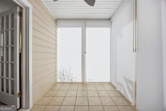 516 Stillwood Drive, Gainesville, GA 30501