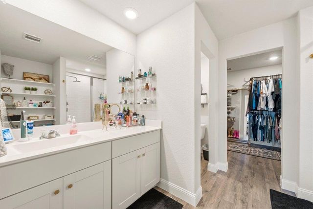 908 Gerardia CT, Seguin, TX 78155
