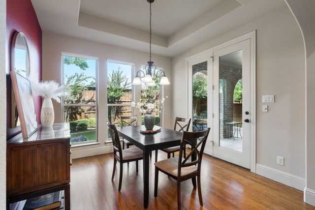 5816 Shoreside Drive, Irving, TX 75039