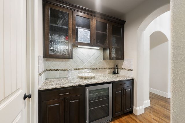 5816 Shoreside Drive, Irving, TX 75039