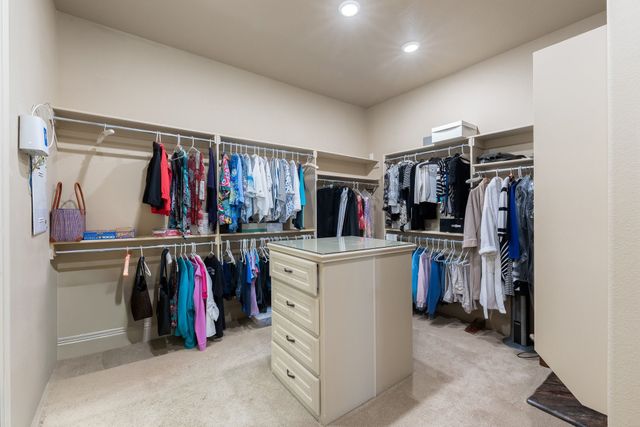 5816 Shoreside Drive, Irving, TX 75039