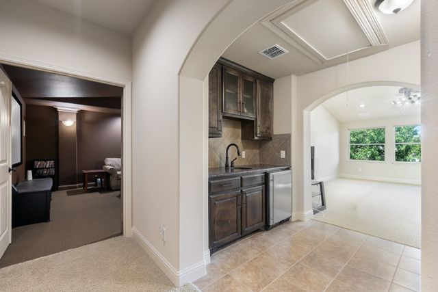 5816 Shoreside Drive, Irving, TX 75039