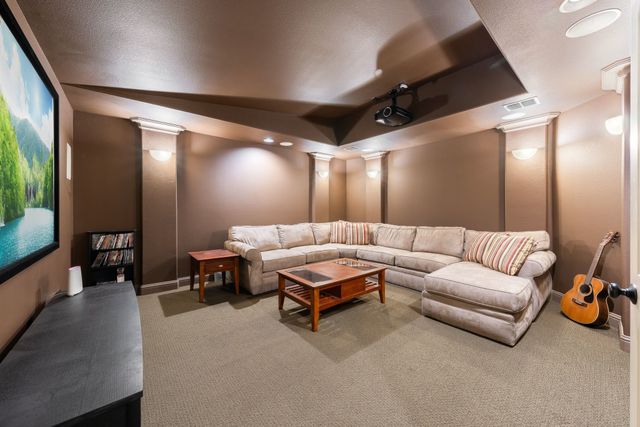 5816 Shoreside Drive, Irving, TX 75039
