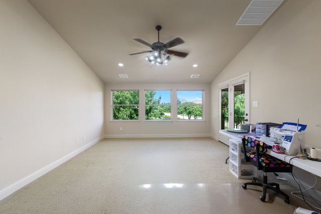 5816 Shoreside Drive, Irving, TX 75039