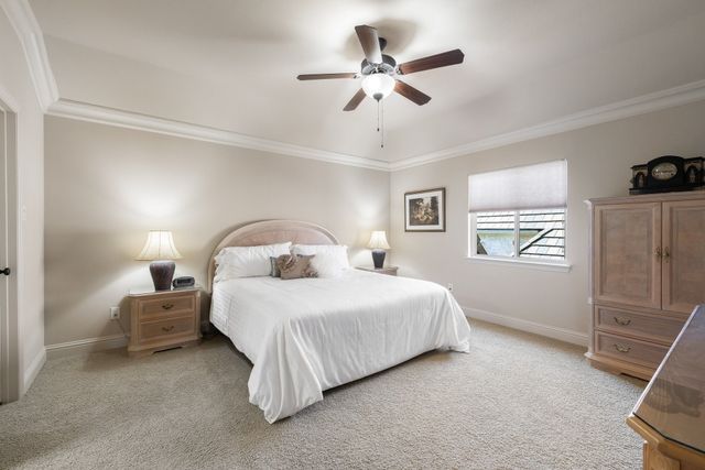 5816 Shoreside Drive, Irving, TX 75039