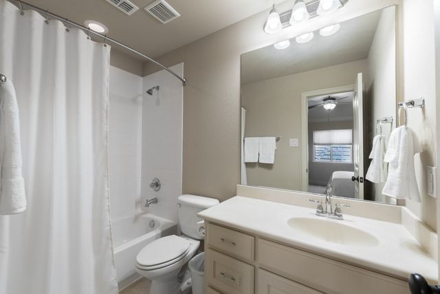 5816 Shoreside Drive, Irving, TX 75039