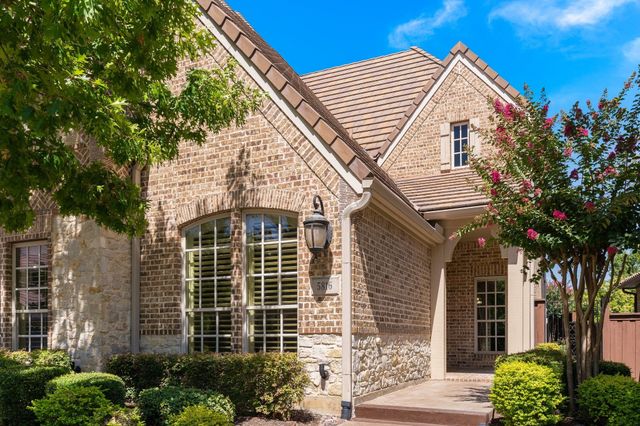 5816 Shoreside Drive, Irving, TX 75039