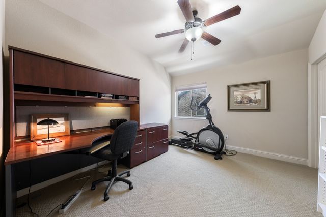 5816 Shoreside Drive, Irving, TX 75039