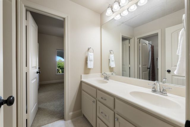 5816 Shoreside Drive, Irving, TX 75039