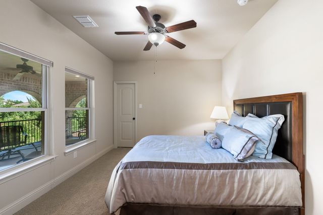 5816 Shoreside Drive, Irving, TX 75039