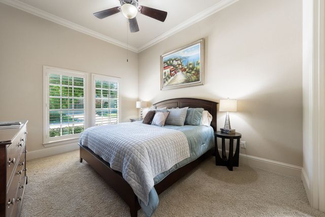 5816 Shoreside Drive, Irving, TX 75039