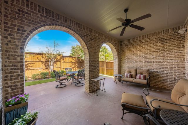 5816 Shoreside Drive, Irving, TX 75039