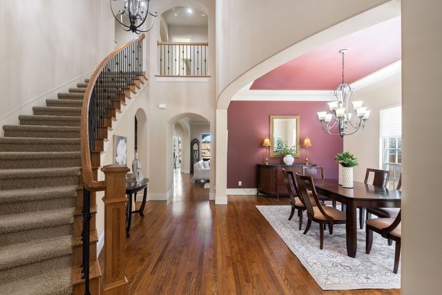 5816 Shoreside Drive, Irving, TX 75039