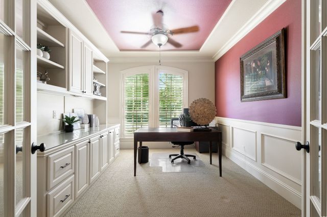 5816 Shoreside Drive, Irving, TX 75039