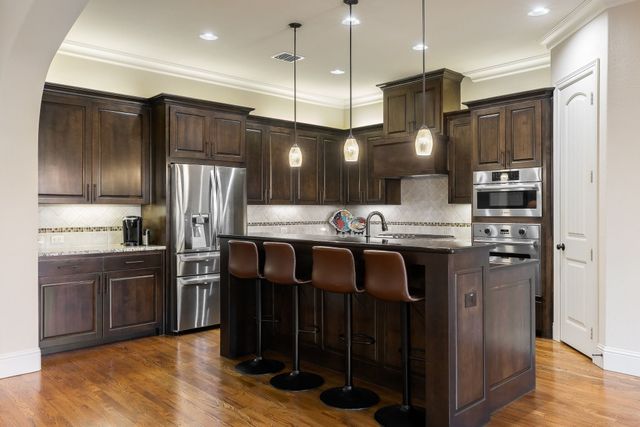 5816 Shoreside Drive, Irving, TX 75039