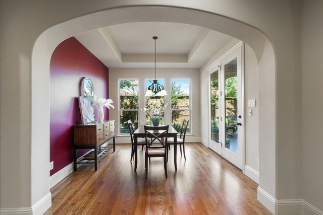 5816 Shoreside Drive, Irving, TX 75039