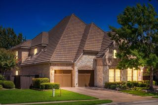 5816 Shoreside Drive, Irving, TX 75039