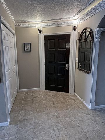 401 Lake Shore Drive 802, Lake Park, FL 33403