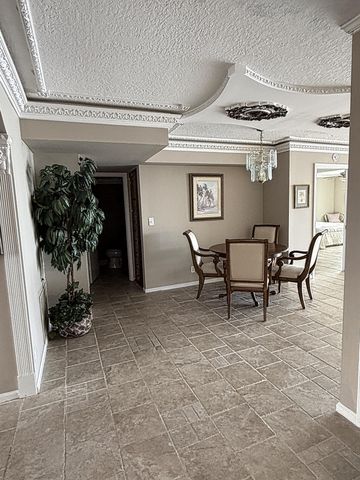 401 Lake Shore Drive 802, Lake Park, FL 33403