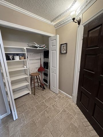401 Lake Shore Drive 802, Lake Park, FL 33403