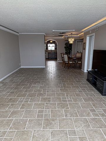 401 Lake Shore Drive 802, Lake Park, FL 33403