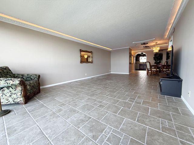 401 Lake Shore Drive 802, Lake Park, FL 33403