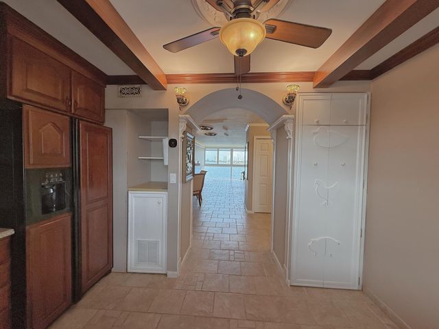 401 Lake Shore Drive 802, Lake Park, FL 33403