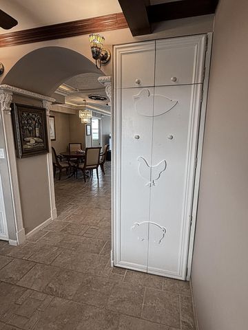 401 Lake Shore Drive 802, Lake Park, FL 33403