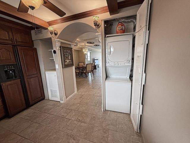 401 Lake Shore Drive 802, Lake Park, FL 33403