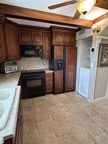 401 Lake Shore Drive 802, Lake Park, FL 33403