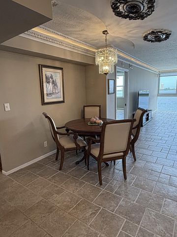 401 Lake Shore Drive 802, Lake Park, FL 33403