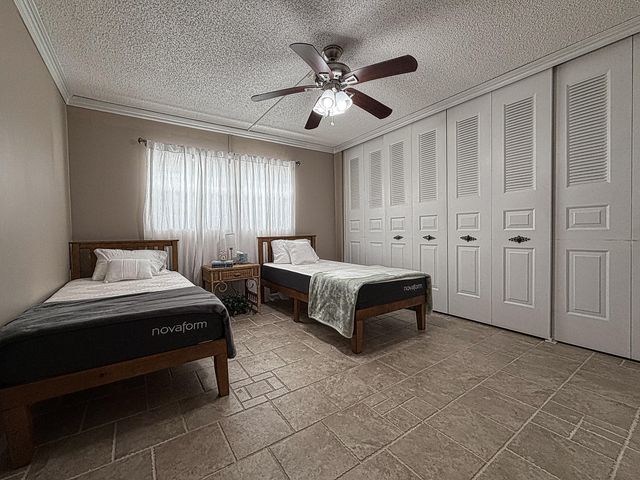 401 Lake Shore Drive 802, Lake Park, FL 33403
