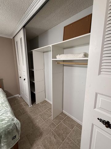 401 Lake Shore Drive 802, Lake Park, FL 33403