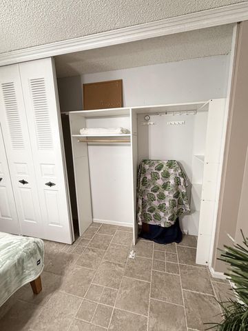 401 Lake Shore Drive 802, Lake Park, FL 33403