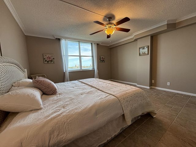 401 Lake Shore Drive 802, Lake Park, FL 33403