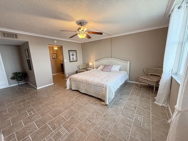 401 Lake Shore Drive 802, Lake Park, FL 33403