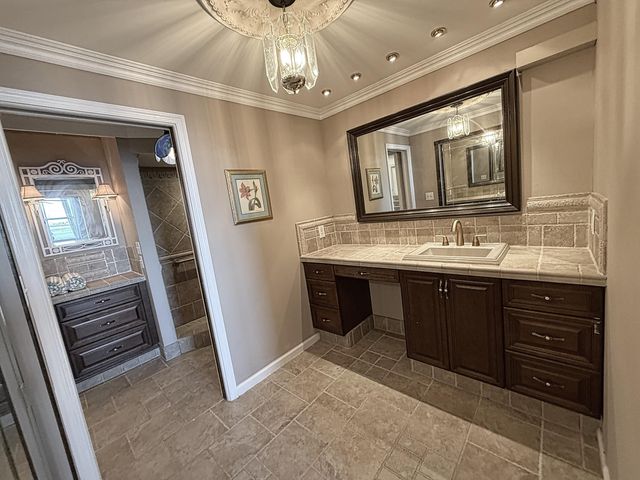 401 Lake Shore Drive 802, Lake Park, FL 33403