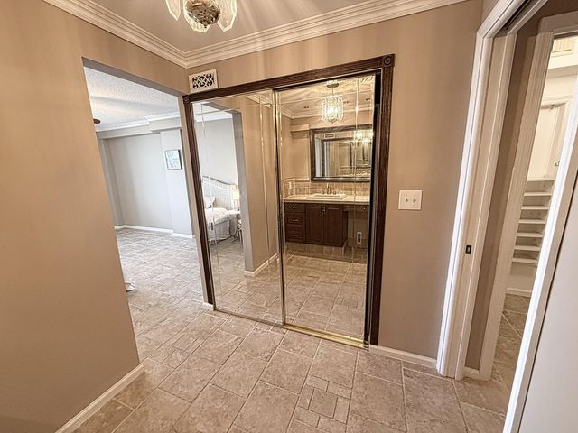 401 Lake Shore Drive 802, Lake Park, FL 33403