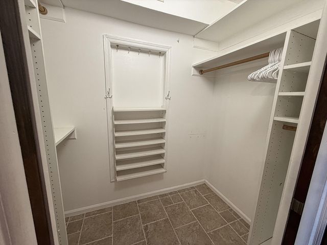 401 Lake Shore Drive 802, Lake Park, FL 33403