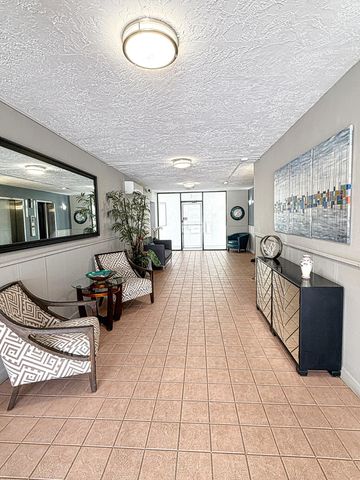 401 Lake Shore Drive 802, Lake Park, FL 33403