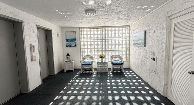 401 Lake Shore Drive 802, Lake Park, FL 33403