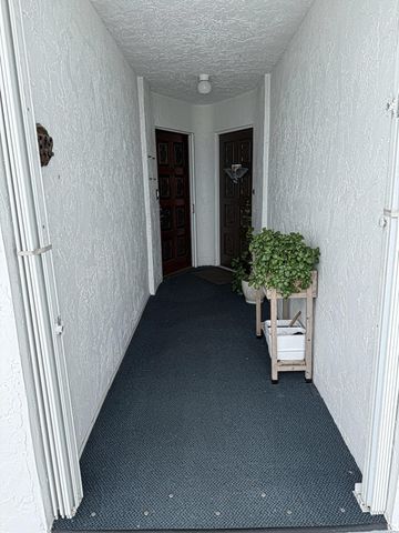 401 Lake Shore Drive 802, Lake Park, FL 33403