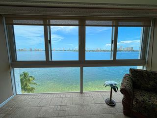 401 Lake Shore Drive 802, Lake Park, FL 33403