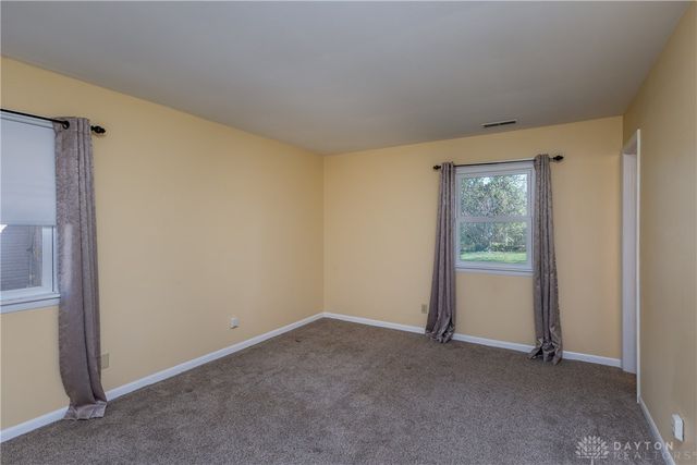 1075 Crestview Drive, Troy, OH 45373