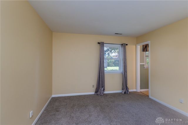 1075 Crestview Drive, Troy, OH 45373